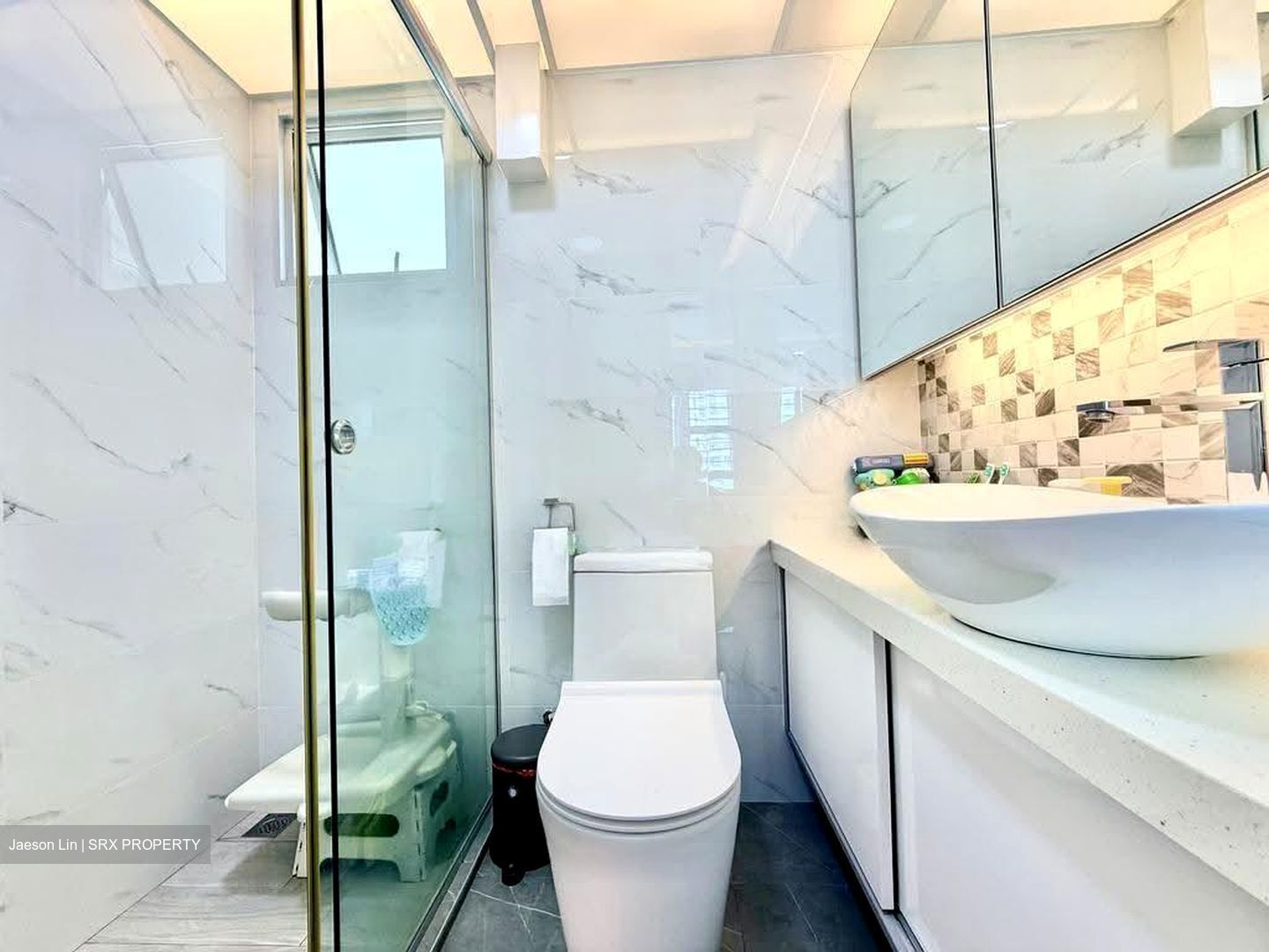Blk 53 Commonwealth 10 (Queenstown), HDB 3 Rooms #621486831